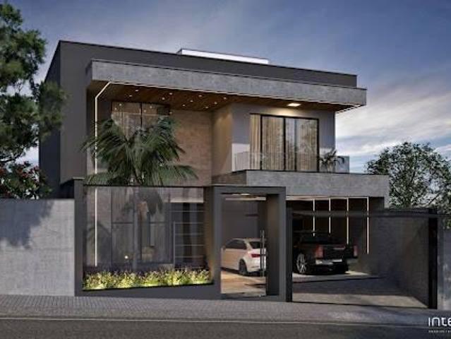 Casa venda em Região Geográfica Imediata de Ipatinga, Região Metropolitana do Vale do Aço