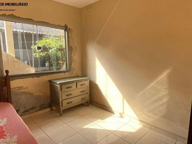 Casa venda em Região Geográfica Imediata de Ipatinga, Região Metropolitana do Vale do Aço