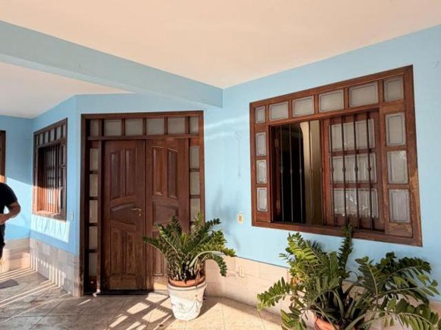 Casa venda em Região Geográfica Imediata de Ipatinga, Região Metropolitana do Vale do Aço
