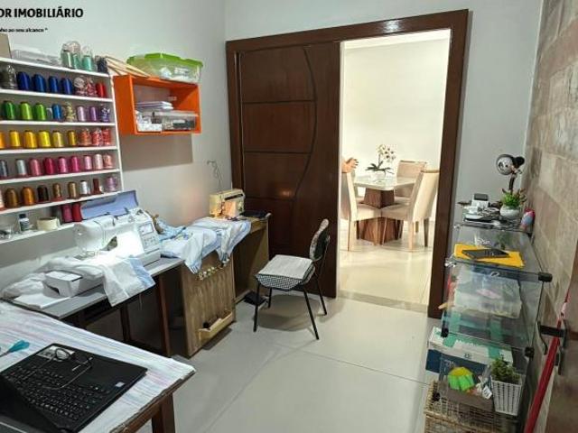 Casa venda em Região Geográfica Imediata de Ipatinga, Região Metropolitana do Vale do Aço