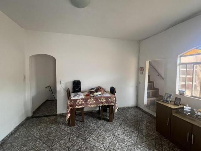 Casa venda em Região Geográfica Imediata de Belo Horizonte, Região Metropolitana de Belo Horizonte