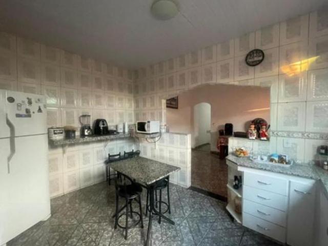 Casa venda em Região Geográfica Imediata de Belo Horizonte, Região Metropolitana de Belo Horizonte