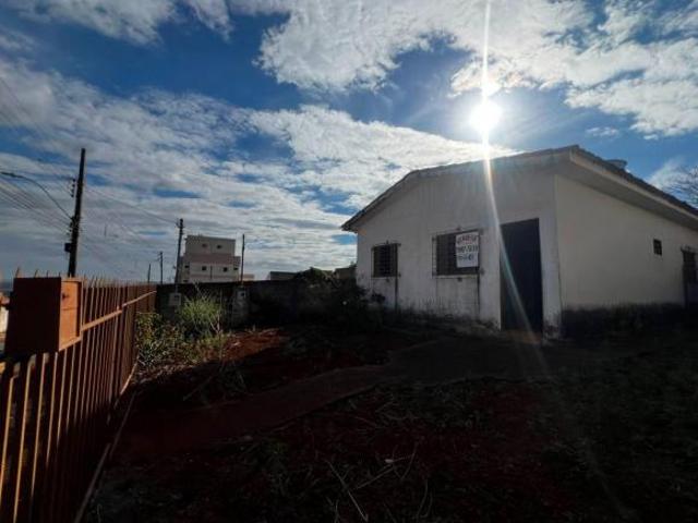 Casa venda em Região Geográfica Imediata de Patos de Minas, Patos de Minas
