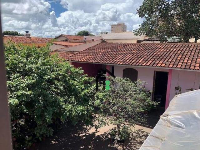 Casa venda em Região Geográfica Imediata de Patos de Minas, Patos de Minas