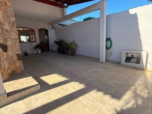 Casa venda em Região Geográfica Imediata de Varginha, Varginha