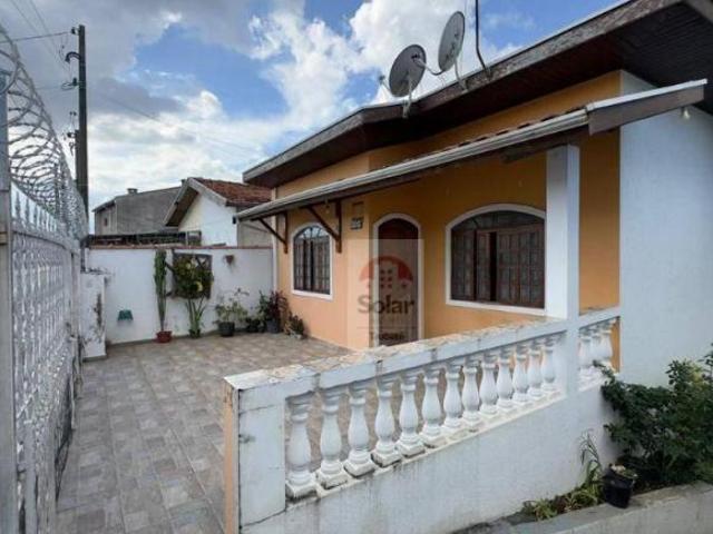 Casa venda em Região Imediata de Taubaté-Pindamonhangaba, Região Metropolitana do Vale do Paraíba e Litoral Norte