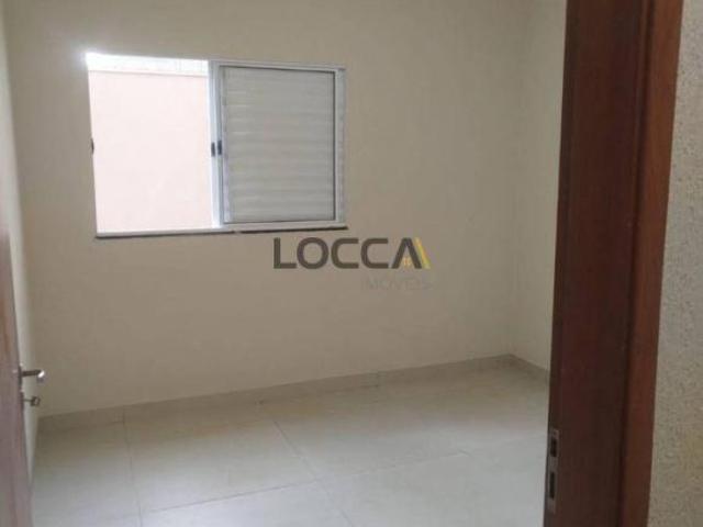 Casa venda em Região Imediata de Ribeirão Preto, Região Metropolitana de Ribeirão Preto