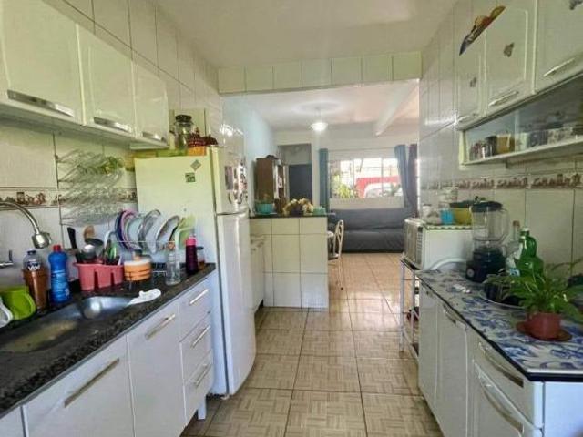 Casa venda em Região Geográfica Imediata de Belo Horizonte, Região Metropolitana de Belo Horizonte