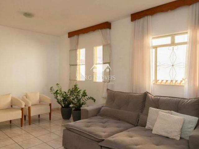 Casa venda em Barreiro, Belo Horizonte