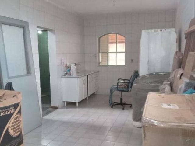 Casa venda em Região Geográfica Imediata de Belo Horizonte, Região Metropolitana de Belo Horizonte