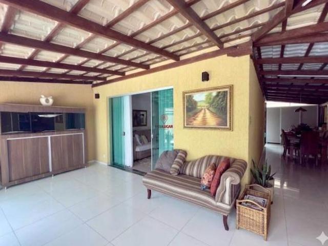 Casa venda em Barreiro, Belo Horizonte