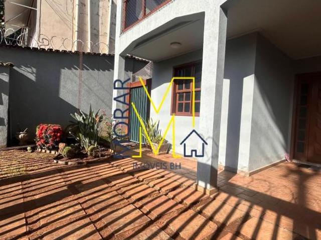 Casa venda em Região Geográfica Imediata de Belo Horizonte, Região Metropolitana de Belo Horizonte