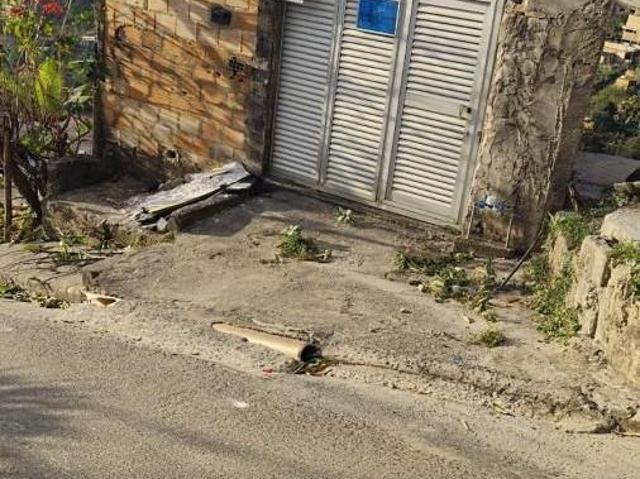 Casa venda em Região Geográfica Imediata de Belo Horizonte, Região Metropolitana de Belo Horizonte