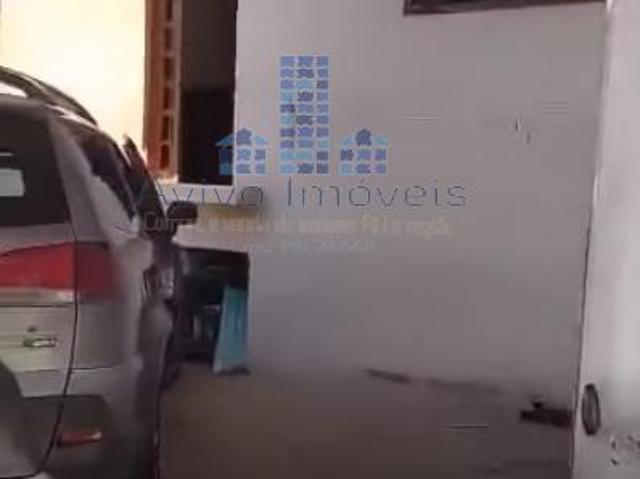 Casa venda em Belo Horizonte, Região Geográfica Intermediária de Belo Horizonte