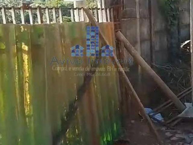 Casa venda em Bonsucesso, Belo Horizonte