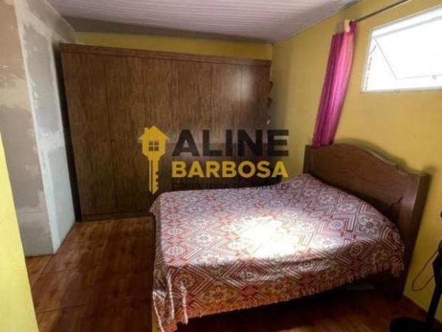 Casa venda em Região Geográfica Imediata de Belo Horizonte, Região Metropolitana de Belo Horizonte