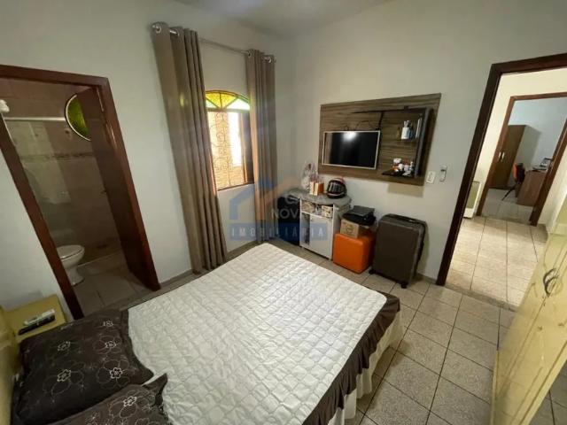 Casa venda em Região Geográfica Imediata de Belo Horizonte, Região Metropolitana de Belo Horizonte