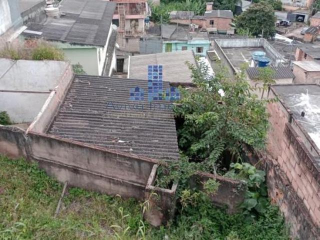 Casa venda em Regional Oeste, Belo Horizonte