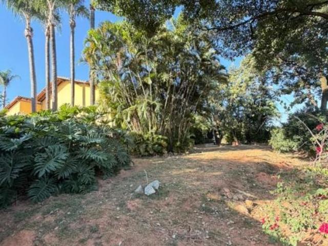 Casa venda em Jardim Atlântico, Belo Horizonte