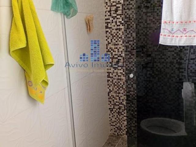 Casa venda em Regional Centro-Sul, Belo Horizonte