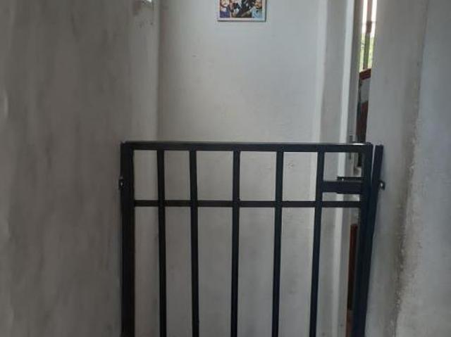 Casa venda em Mantiqueira, Belo Horizonte