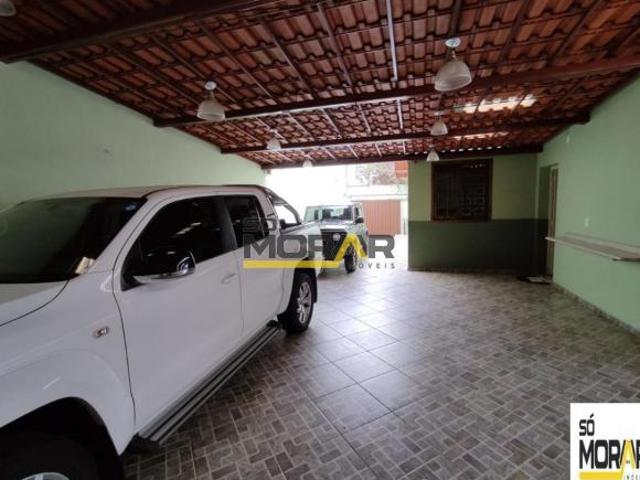 Casa venda em Regional Nordeste, Belo Horizonte