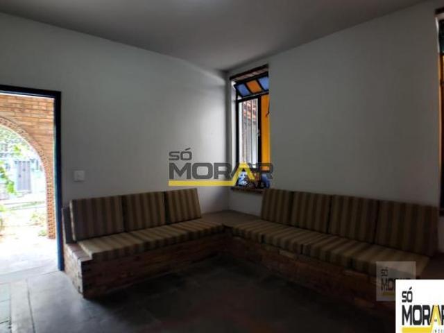 Casa venda em Regional Nordeste, Belo Horizonte