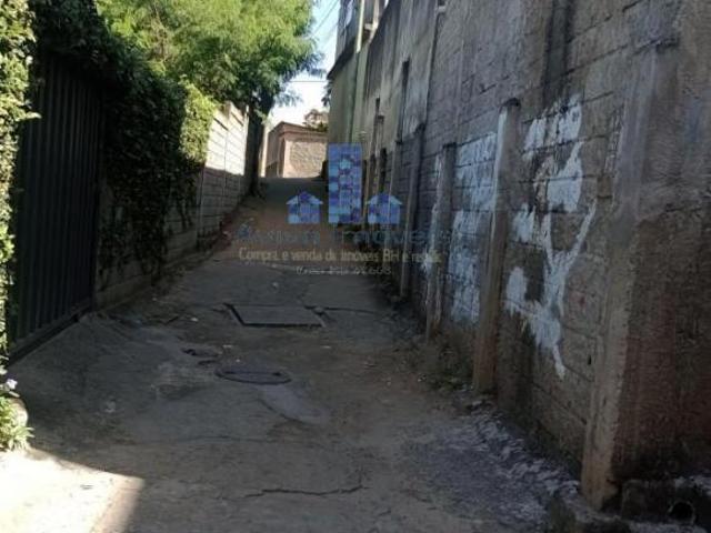 Casa venda em Região Geográfica Imediata de Belo Horizonte, Região Metropolitana de Belo Horizonte