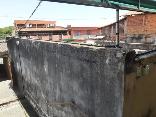 Casa venda em Região Geográfica Imediata de Belo Horizonte, Região Metropolitana de Belo Horizonte