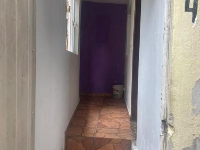 Casa venda em Vila Nossa Senhora da Conceição, Belo Horizonte