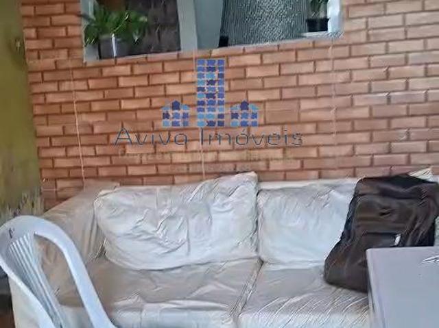 Casa venda em Regional Centro-Sul, Belo Horizonte