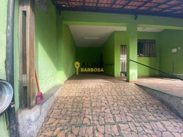 Casa venda em Região Geográfica Imediata de Belo Horizonte, Região Metropolitana de Belo Horizonte