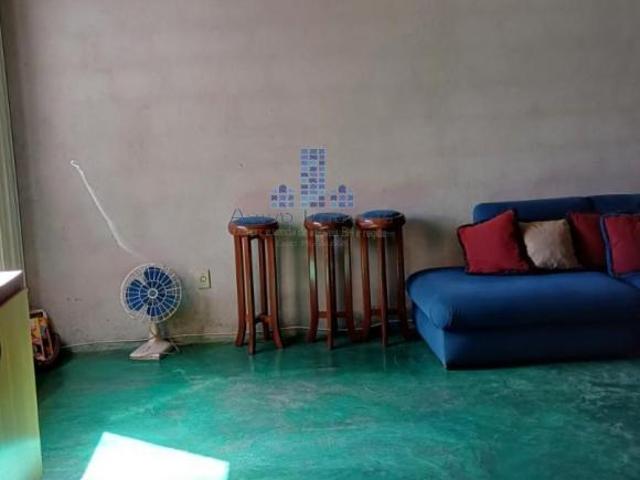 Casa venda em Universitário, Belo Horizonte