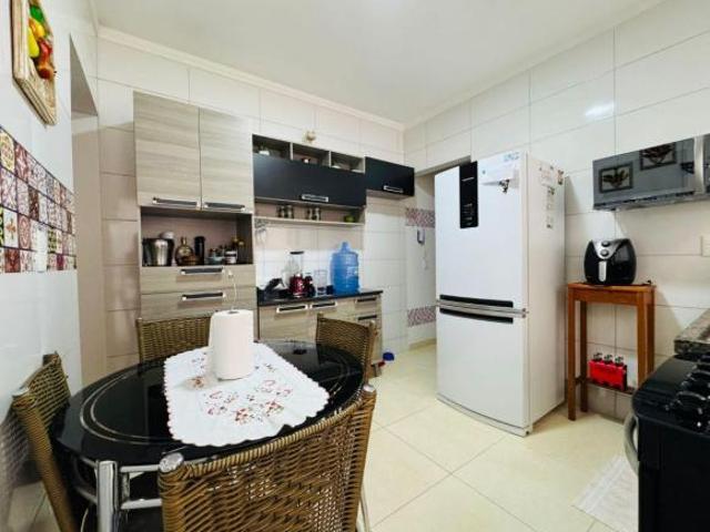 Casa venda em Região Geográfica Imediata de Varginha, Varginha