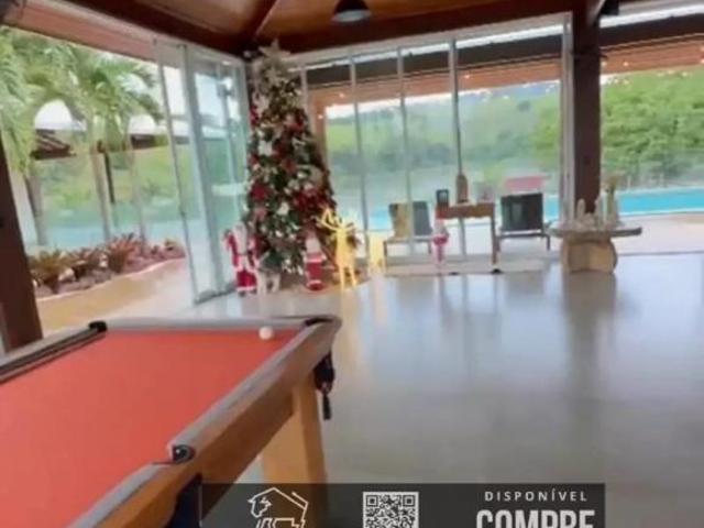 Casa venda em Região Geográfica Imediata de Ipatinga, Belo Oriente