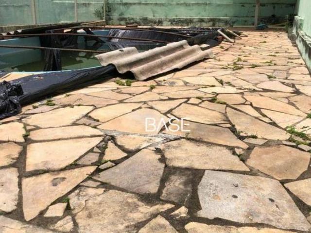 Casa venda em Região Geográfica Imediata de Divinópolis, Divinópolis
