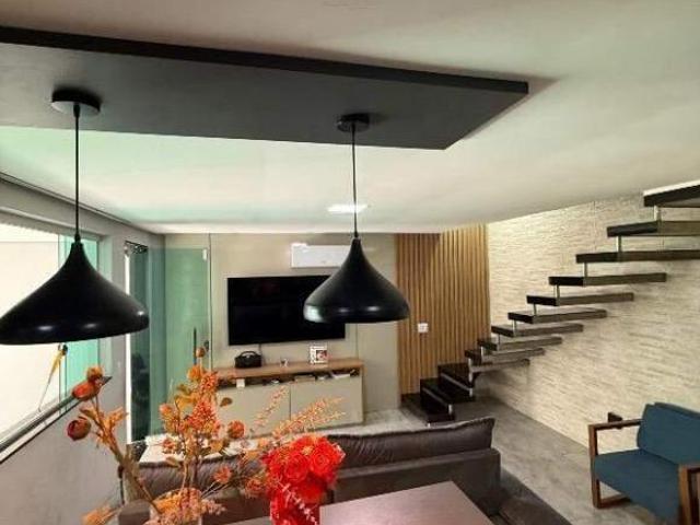 Casa venda em Região Geográfica Imediata de Belo Horizonte, Região Metropolitana de Belo Horizonte