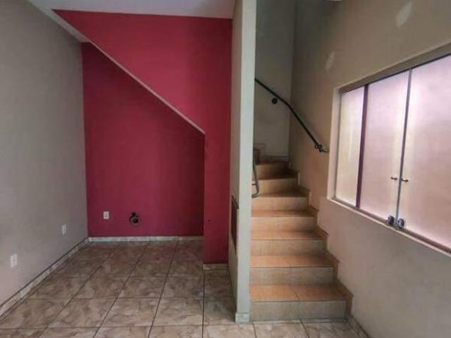Casa venda em Região Geográfica Imediata de Belo Horizonte, Região Metropolitana de Belo Horizonte