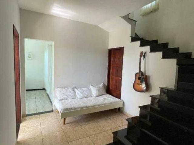 Casa venda em Região Geográfica Imediata de Belo Horizonte, Região Metropolitana de Belo Horizonte