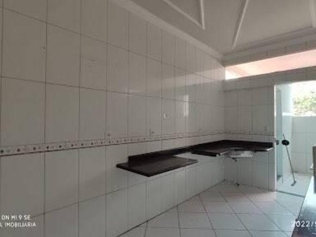 Casa venda em Região Geográfica Imediata de Ipatinga, Região Metropolitana do Vale do Aço