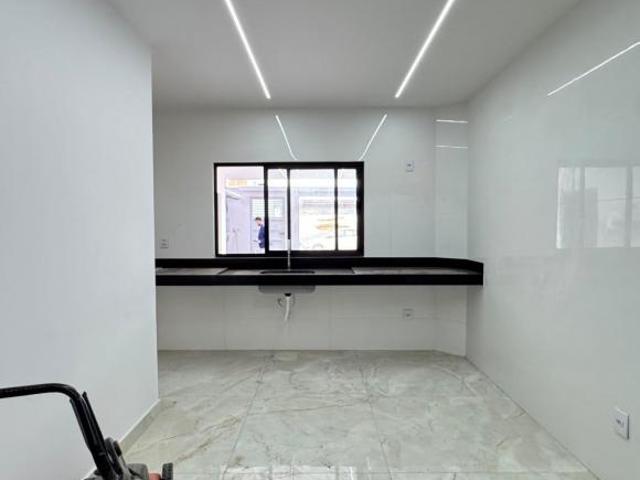 Casa venda em Região Geográfica Imediata de Ipatinga, Região Metropolitana do Vale do Aço