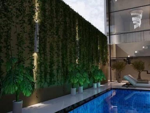 Casa venda em Região Geográfica Imediata de Ipatinga, Região Metropolitana do Vale do Aço