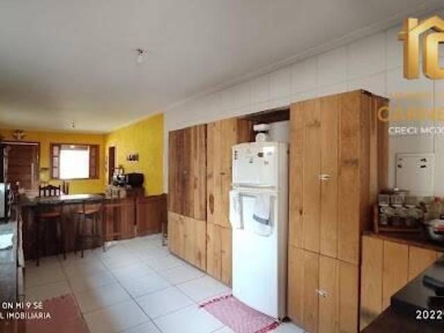 Casa venda em Região Geográfica Imediata de Ipatinga, Região Metropolitana do Vale do Aço