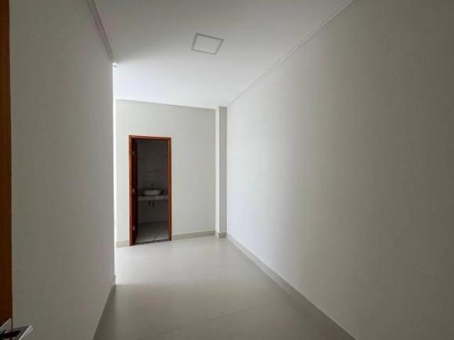 Casa venda em Matinha, Patrocínio