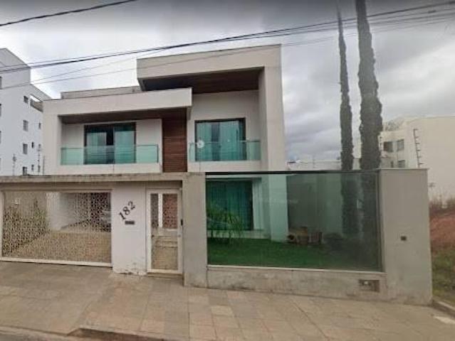 Casa venda em Região Geográfica Imediata de Ipatinga, Região Metropolitana do Vale do Aço