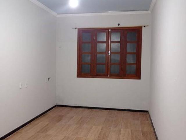 Casa venda em Cidade Nobre, Ipatinga