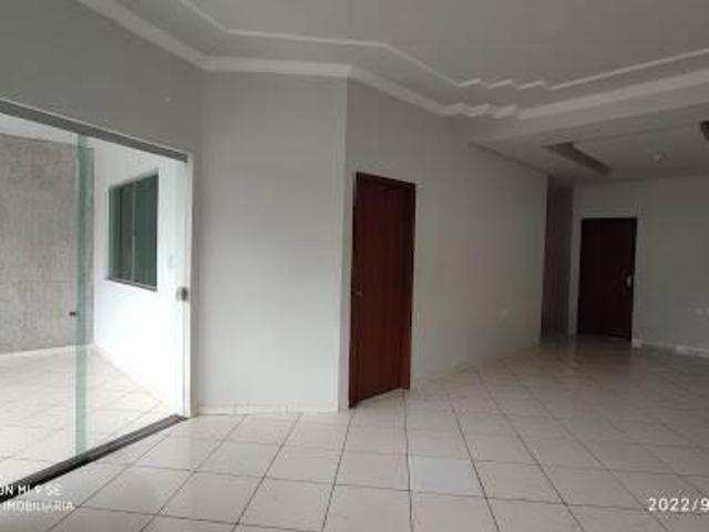 Casa venda em Silvio Pereira II, Coronel Fabriciano