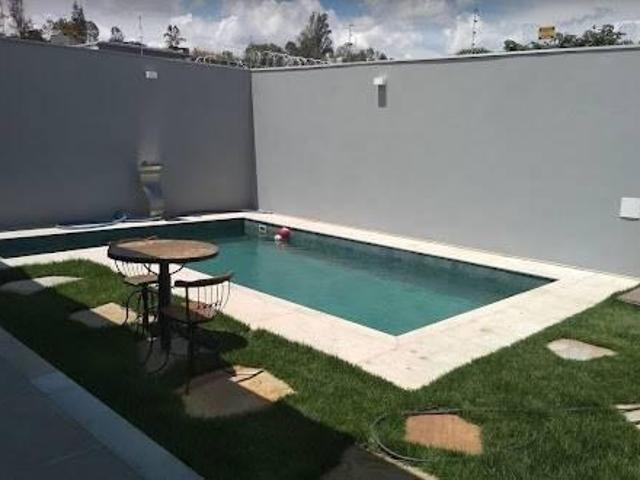 Casa venda em Região Geográfica Imediata de Ipatinga, Região Metropolitana do Vale do Aço