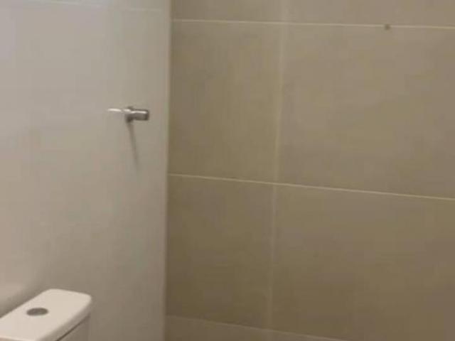 Casa venda em Região Geográfica Imediata de Ipatinga, Região Metropolitana do Vale do Aço