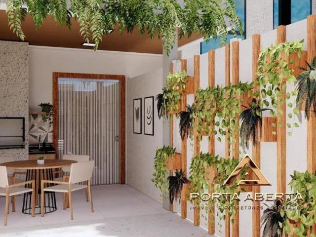 Casa venda em Região Geográfica Imediata de Ipatinga, Região Metropolitana do Vale do Aço